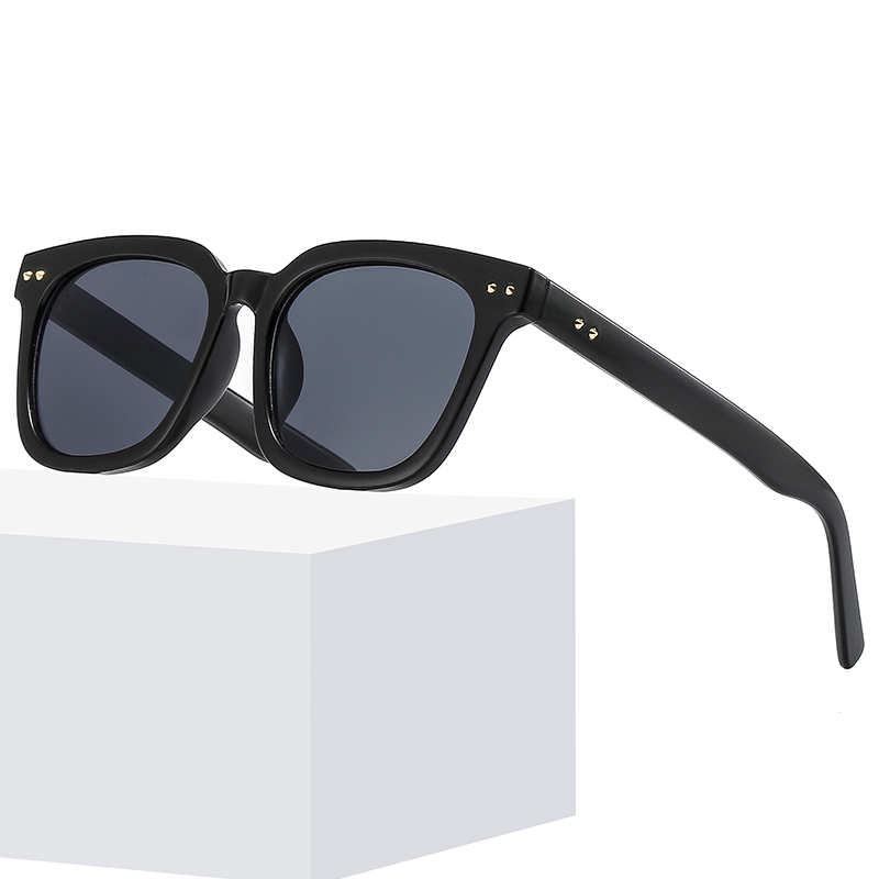 MK3540 Fashion Design Tr90 Sunglasses For Wholesale Mike Optical