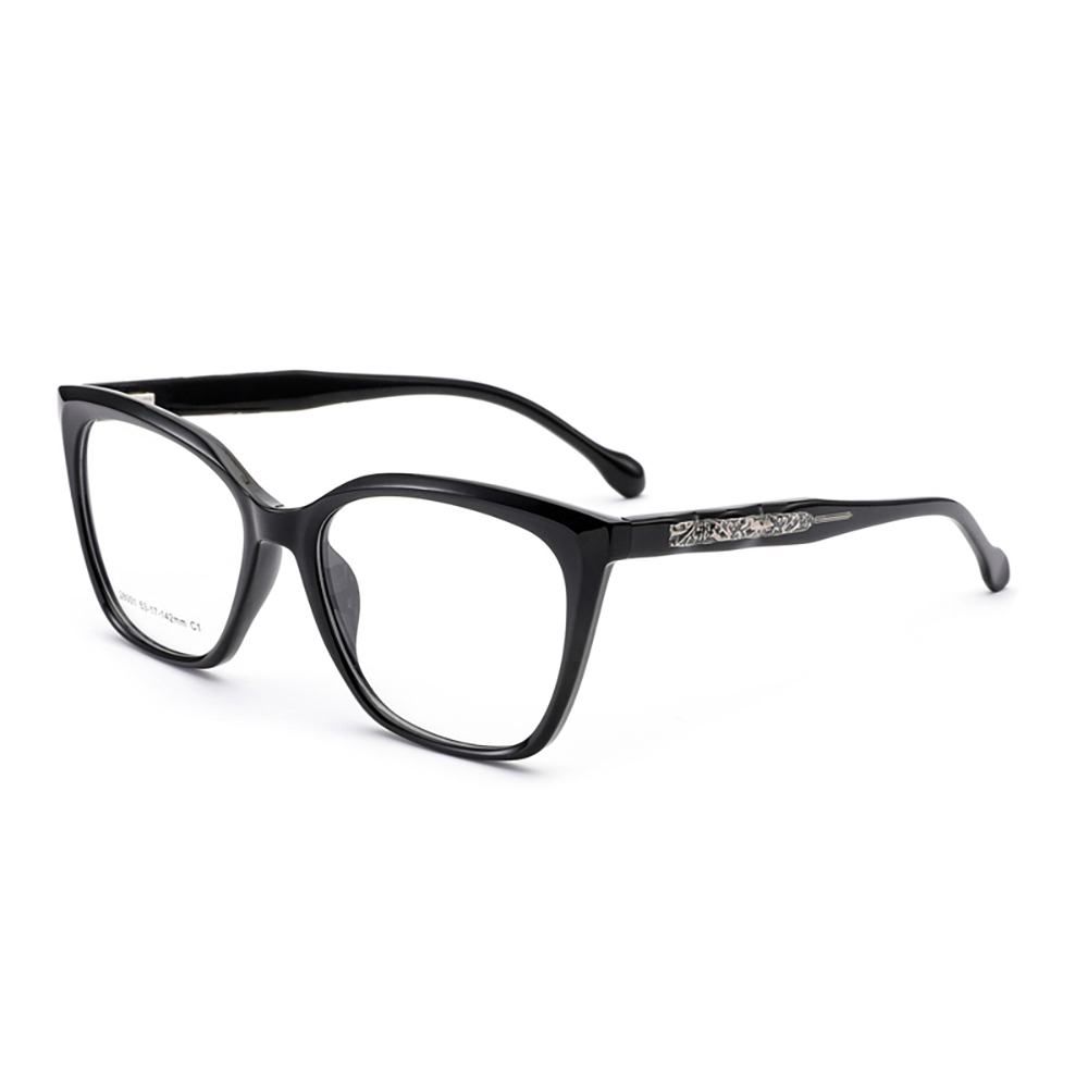 28001 TR90 Optical Frame