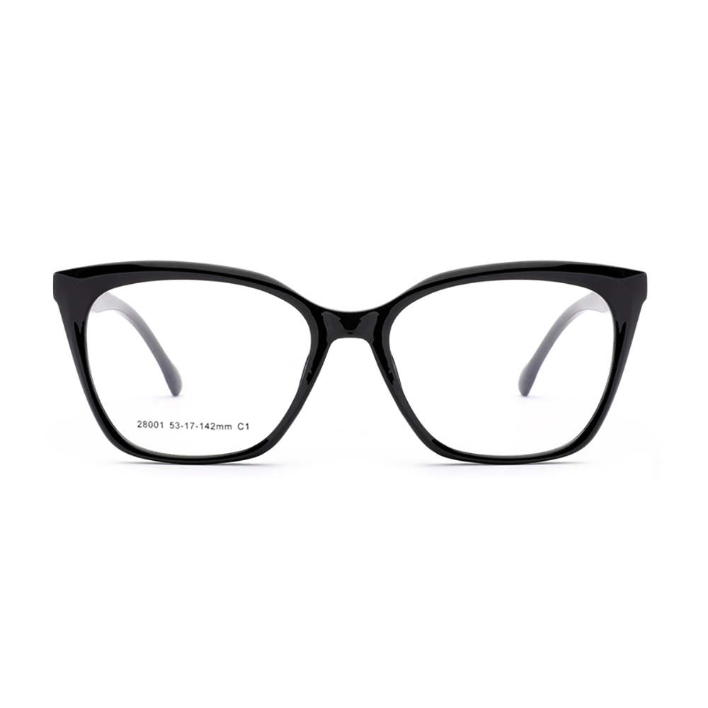 28001 TR90 Optical Frame
