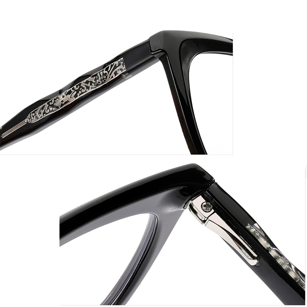 28001 TR90 Optical Frame