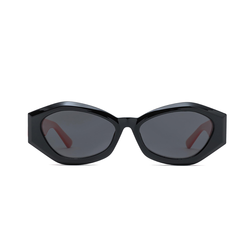 JTB1803 Color Lenses TR90 Sunglasses