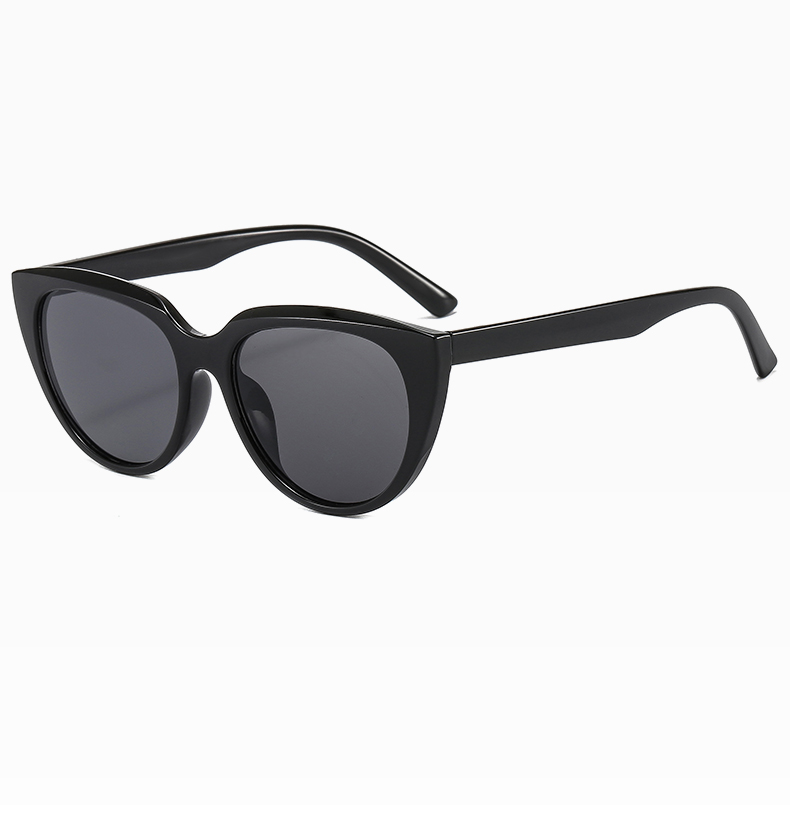 MK3559 Tr90 Fashion Sunglasses China Wholesale