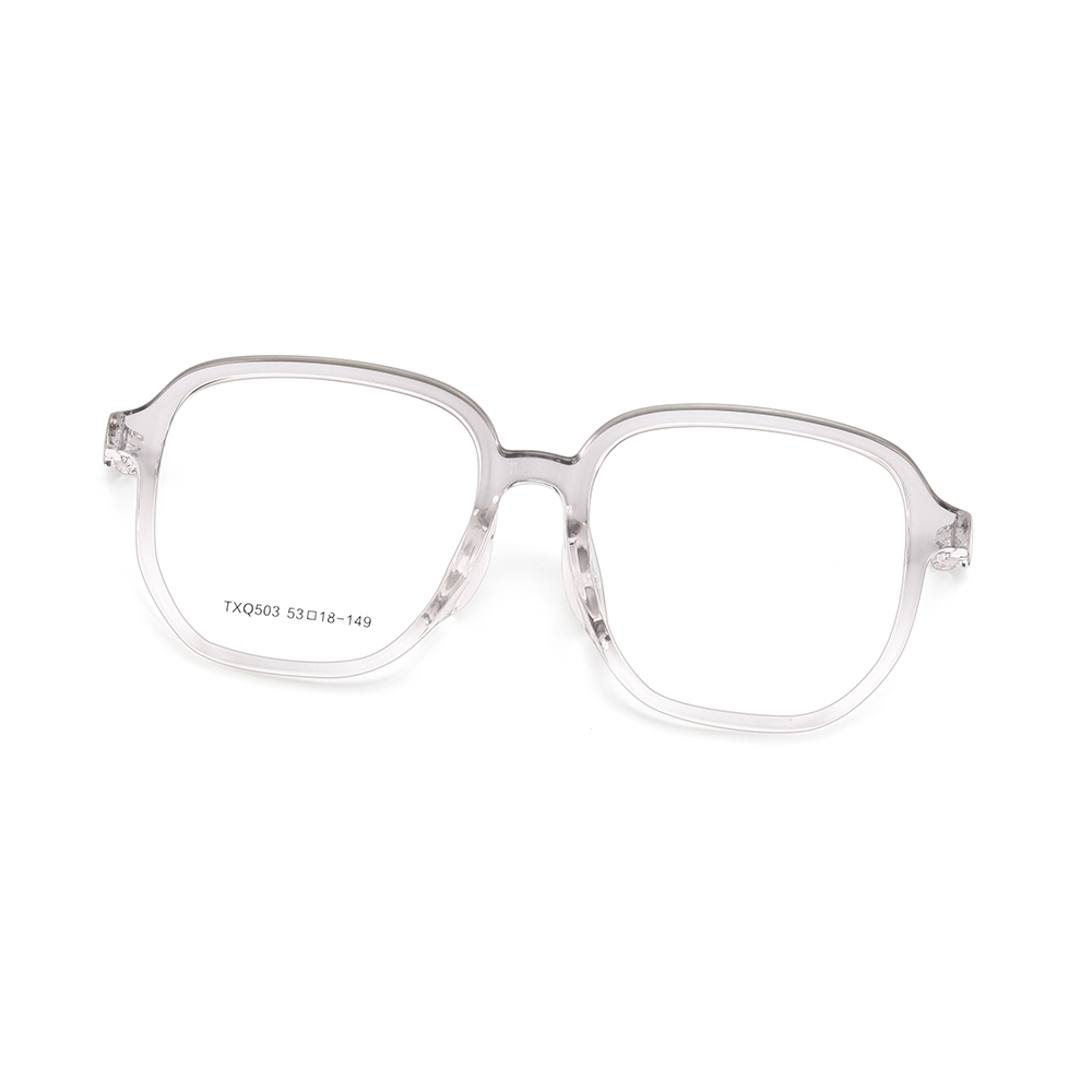 MK503 New Arrival Smart Bluetooth Glasses with Cameras AR AI Translation ENC Calling Music 