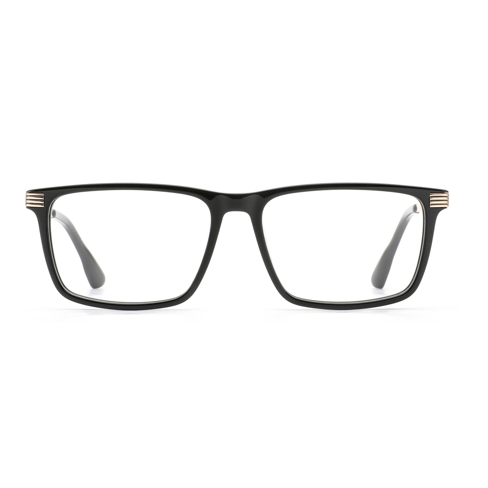 CH5206 Acetate Optical Frame
