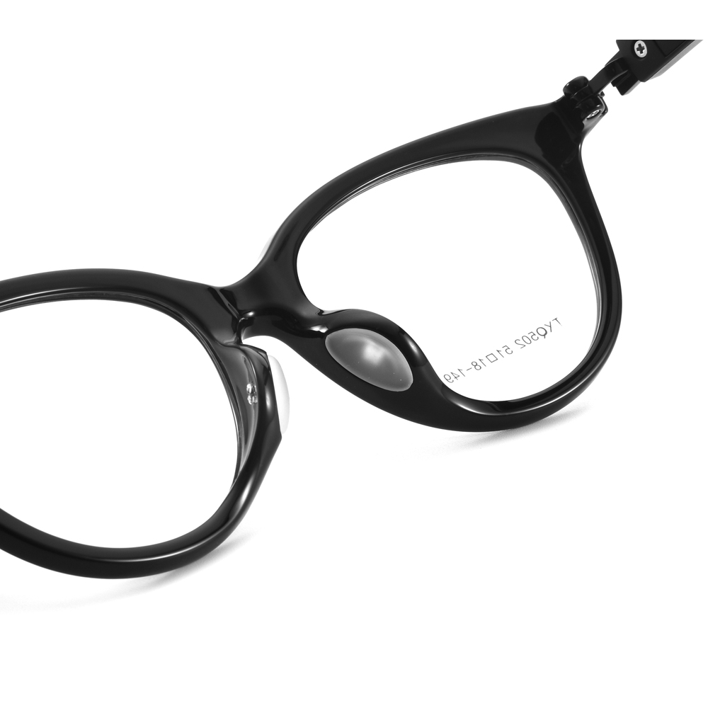 MK502 OEM New Support AI Smart Glasses Bluetooth Eyewear Can Vedio And Camero