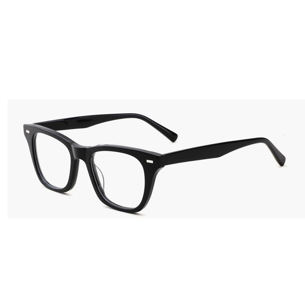 22079 Metal Polarized Sunglasses 