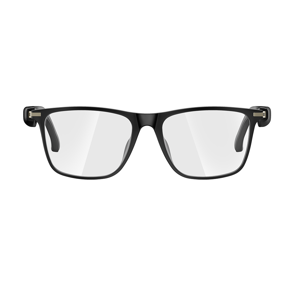 M01Pro Smart Bluetooth Eyeglasses