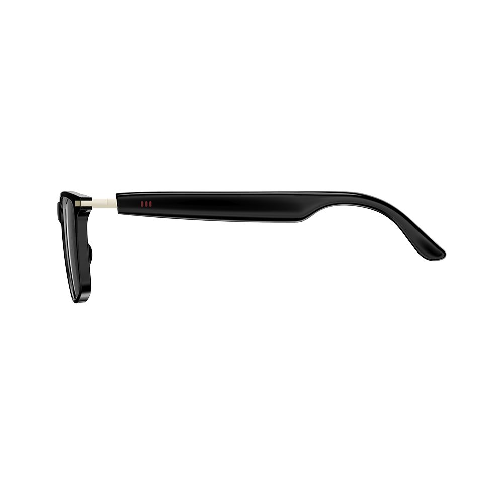 M01Pro Smart Bluetooth Eyeglasses