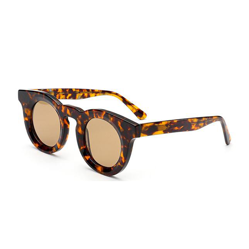 EM23105 Acetate  Polarized Sunglasses 2026