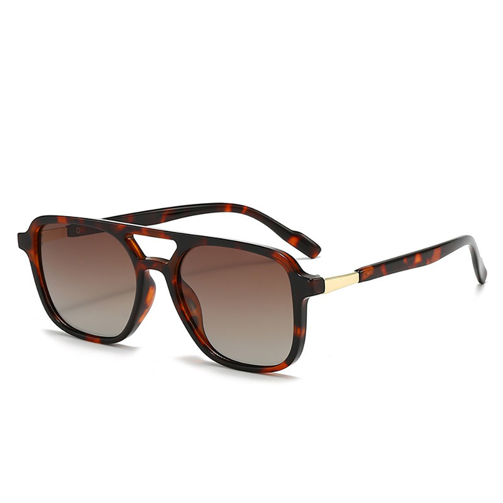 H2515 TR90 Women Sunglasses 