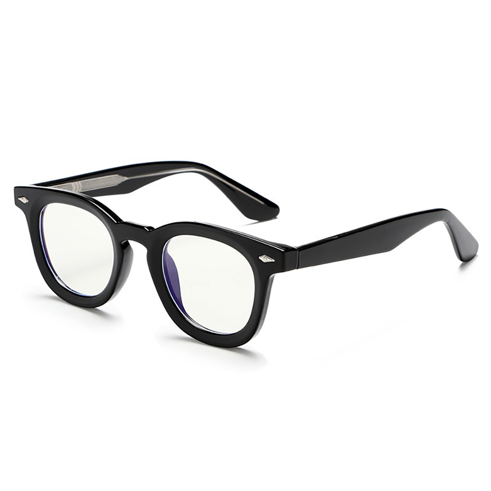 KG2530 TR90 Optical Frame