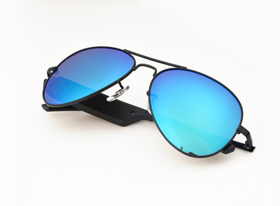 Sunglasses Lens VLT & Category Guide: Choose the Right Protection for Every Scene